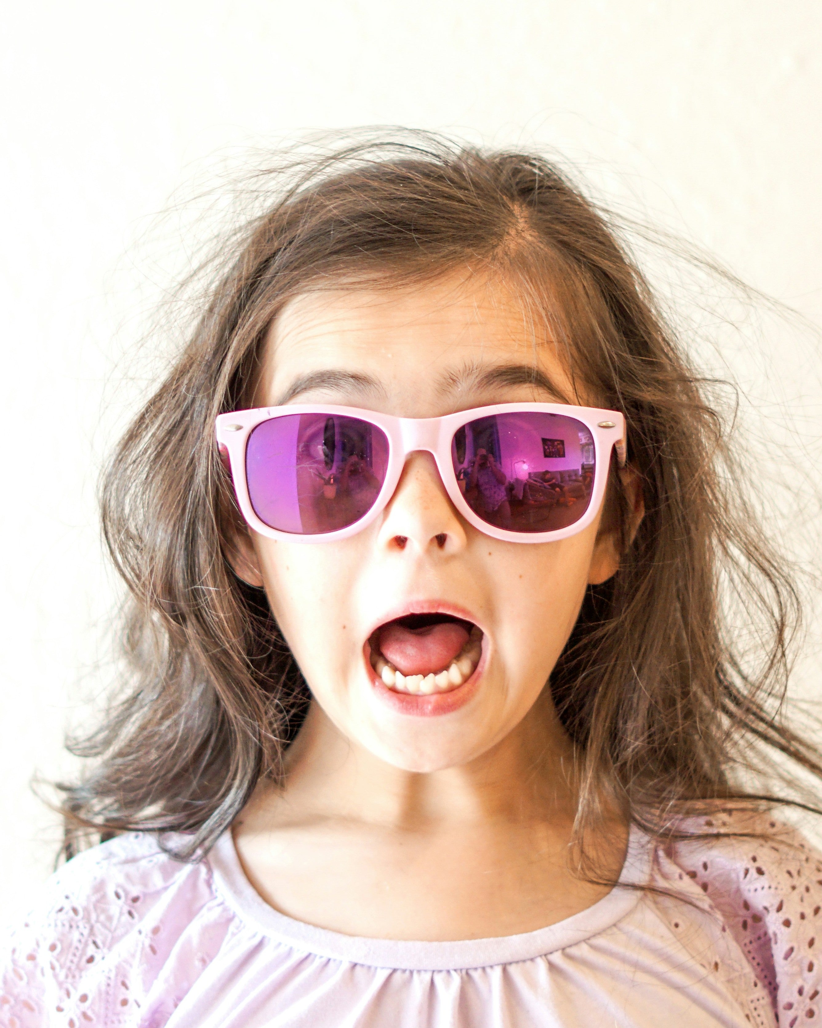 Kids Glasses