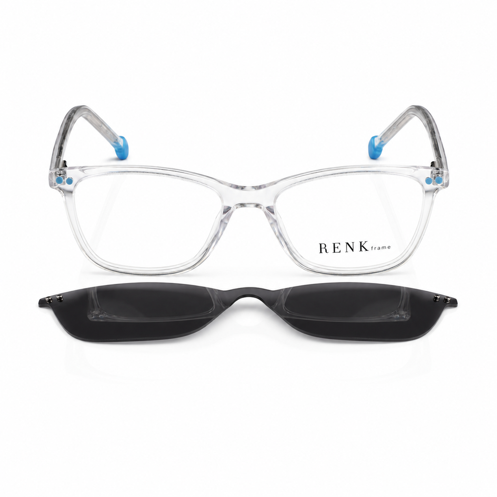 Renk Italy Design