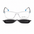 Renk Italy Design