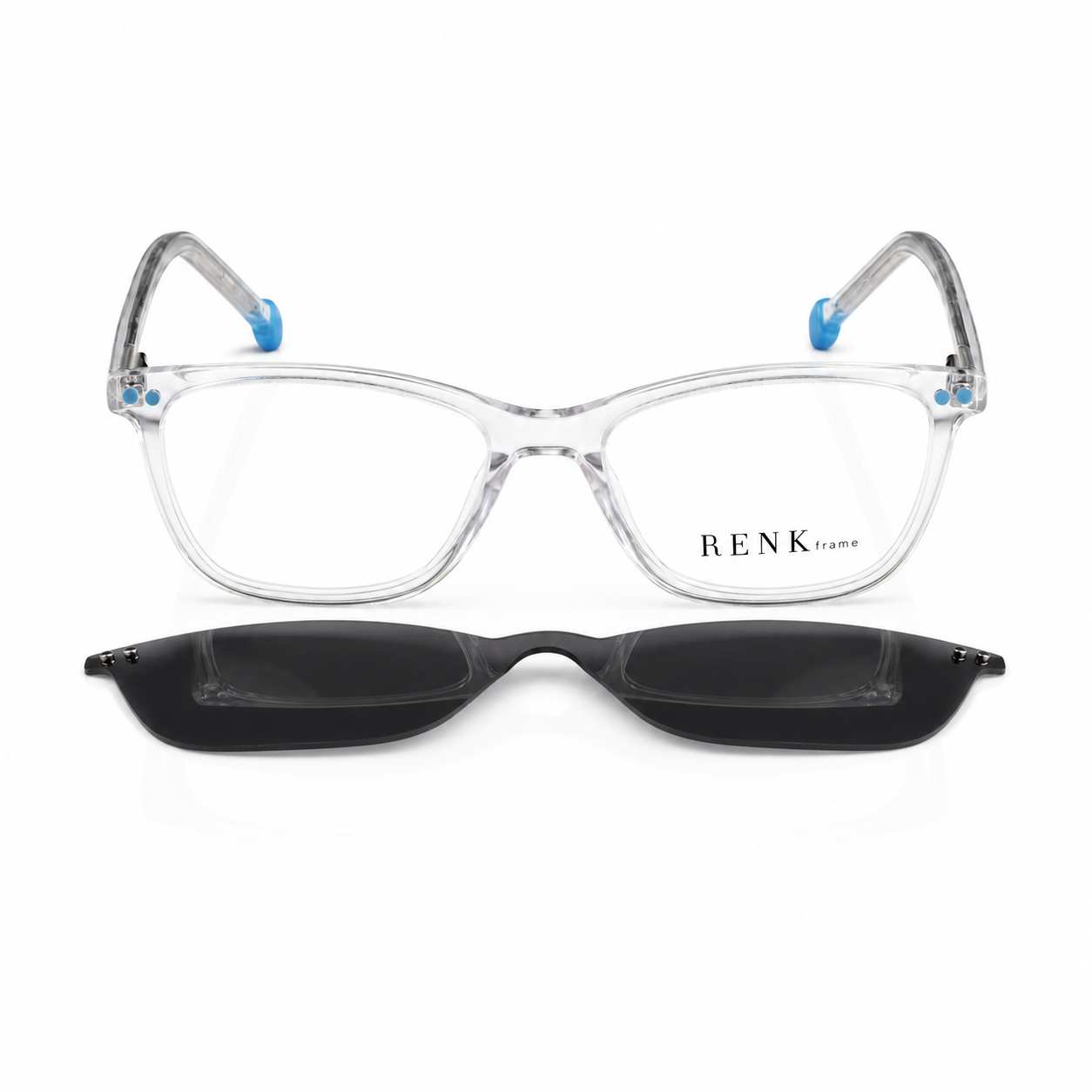 Renk Italy Design