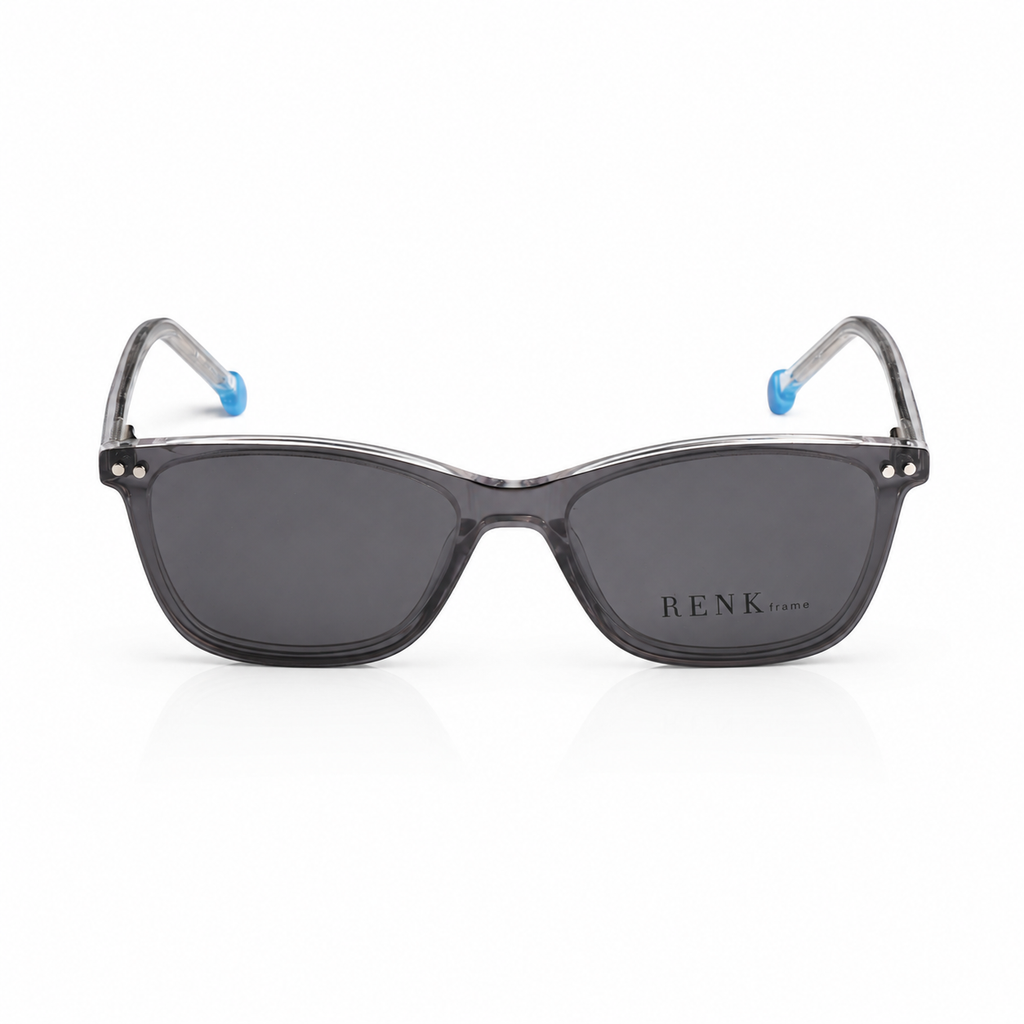 Renk Italy Design