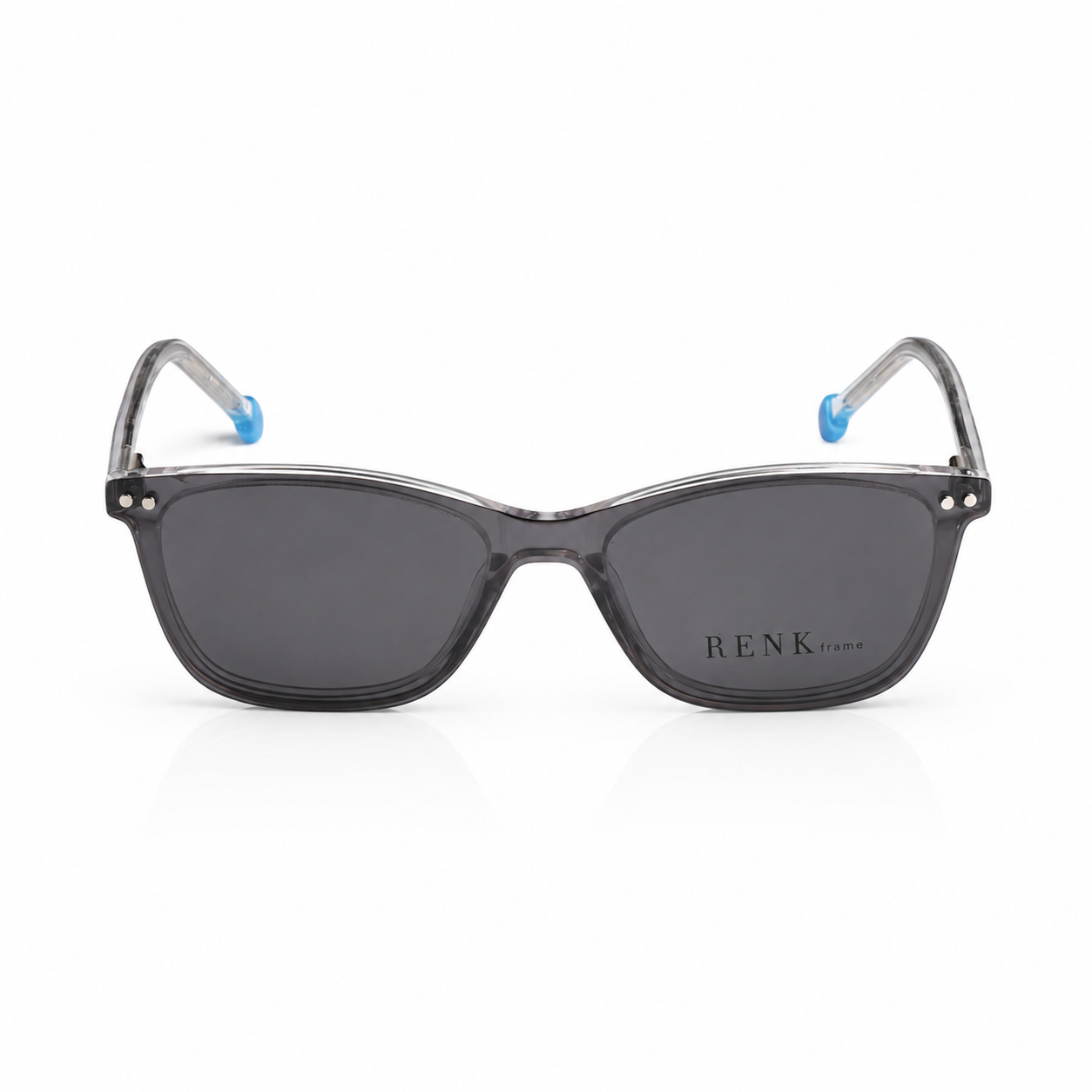 Renk Italy Design