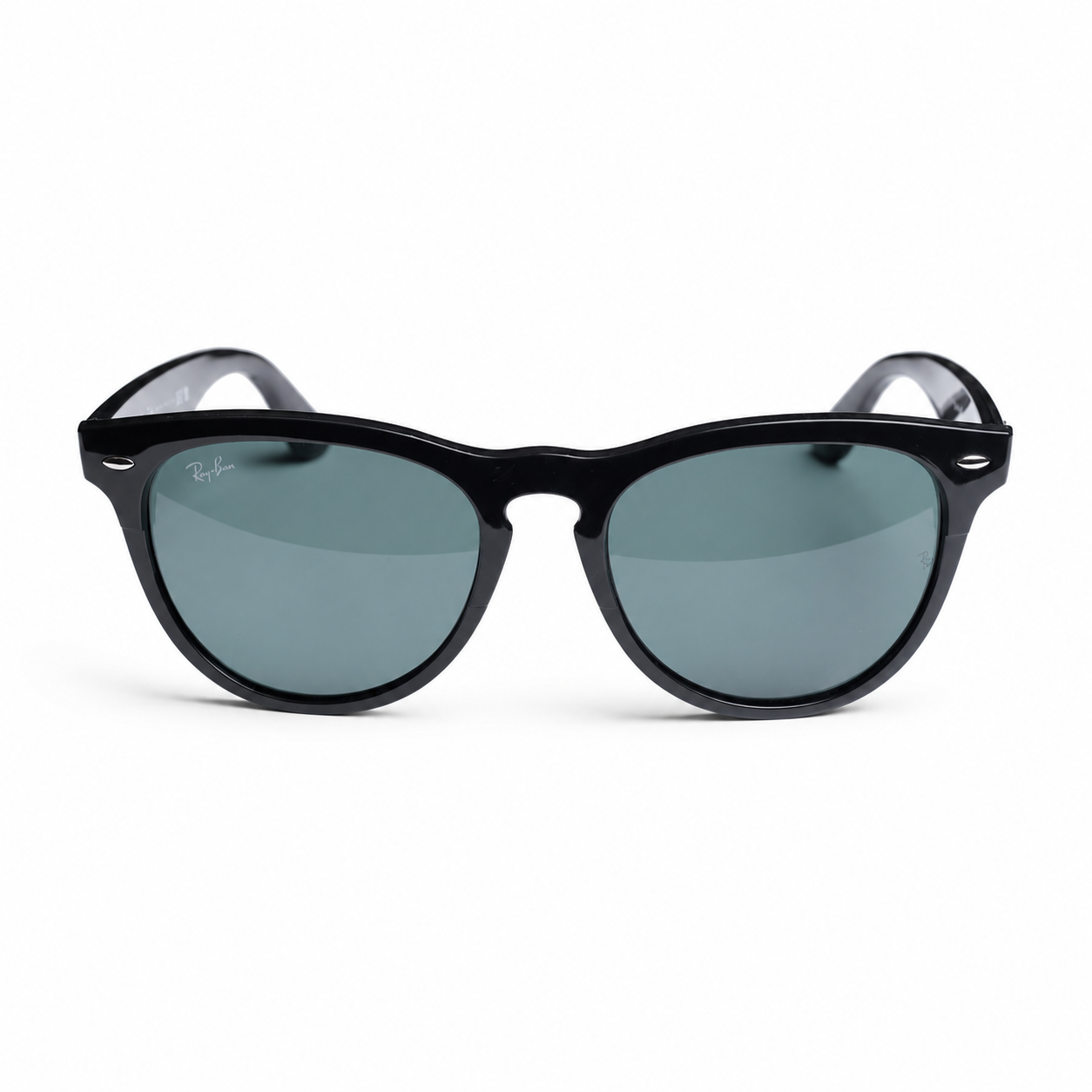 Ray Ban