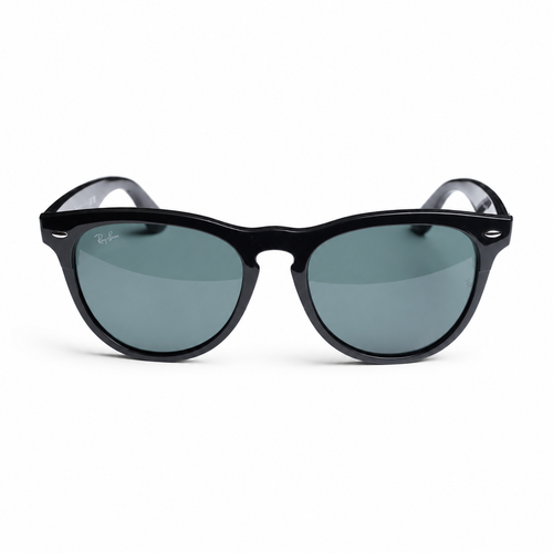 Ray Ban