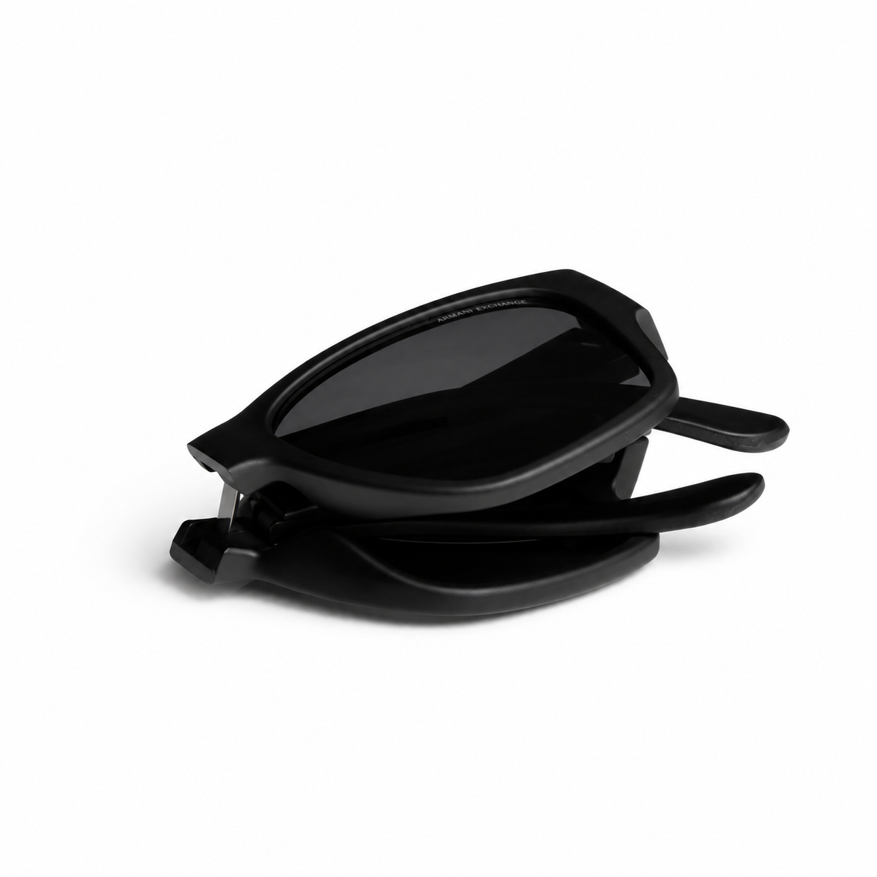Armani Exchange Folding