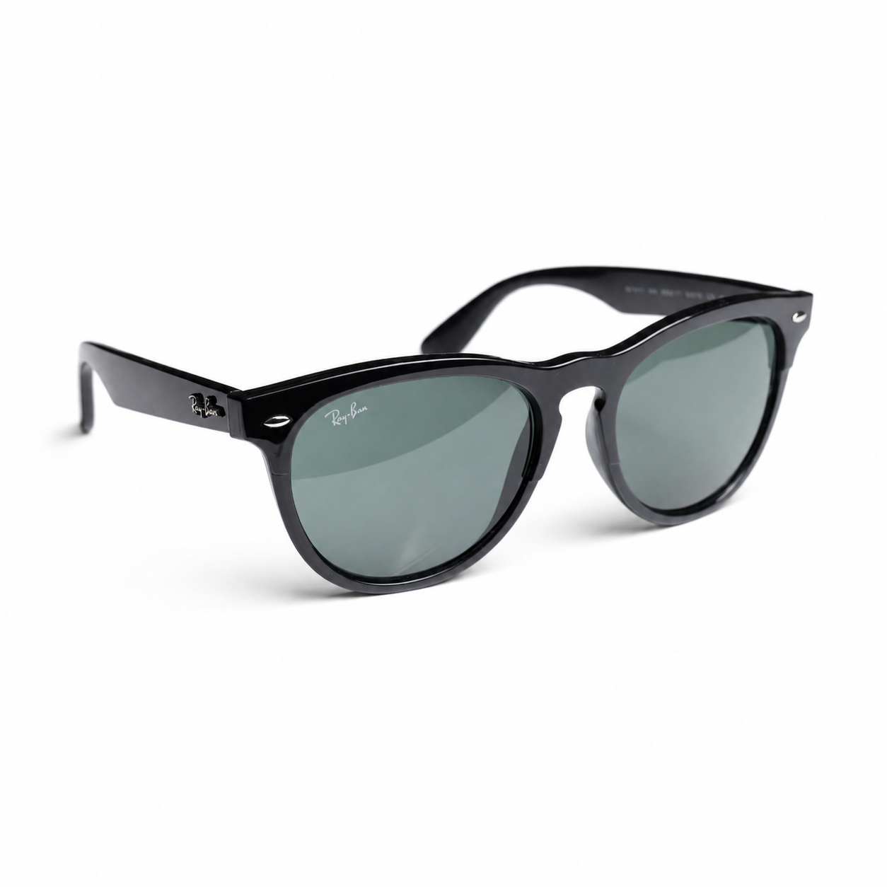 Ray Ban