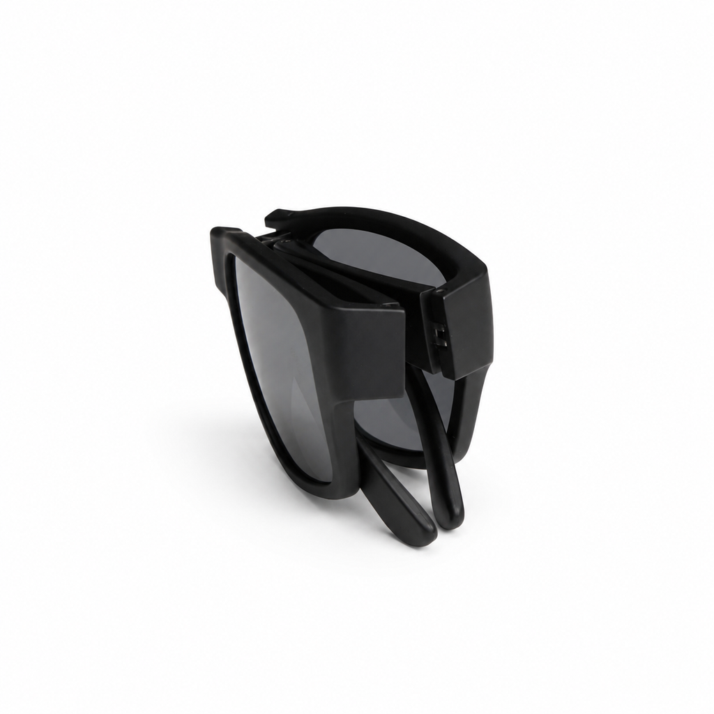 Armani Exchange Folding