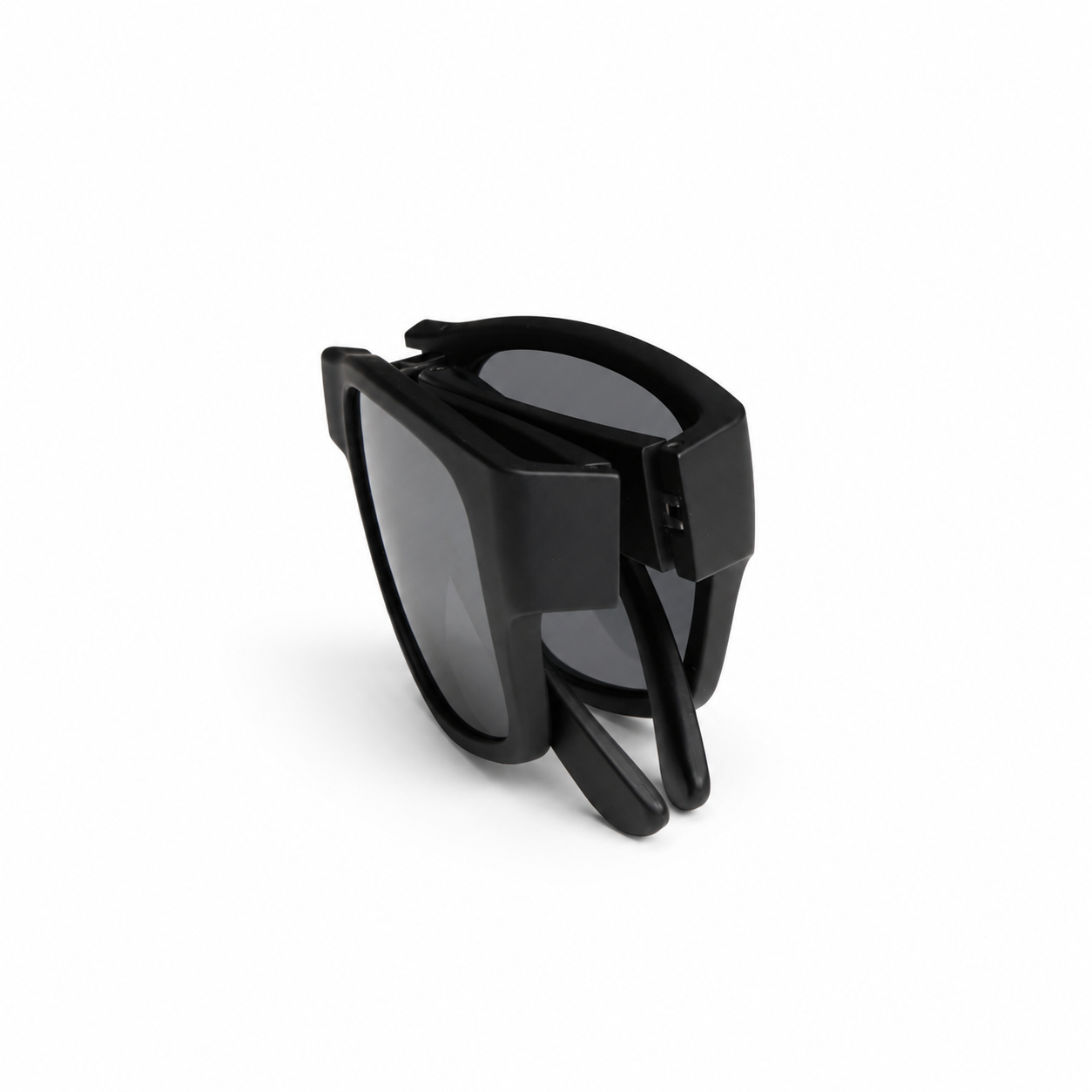 Armani Exchange Folding