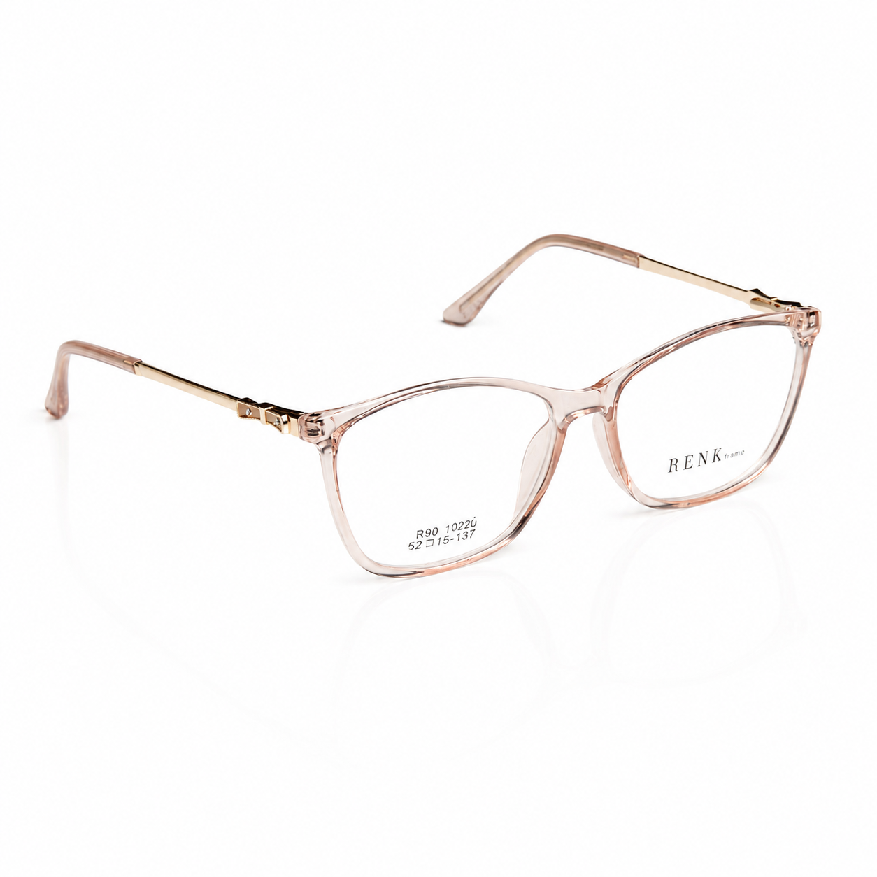 Renk Italy Design