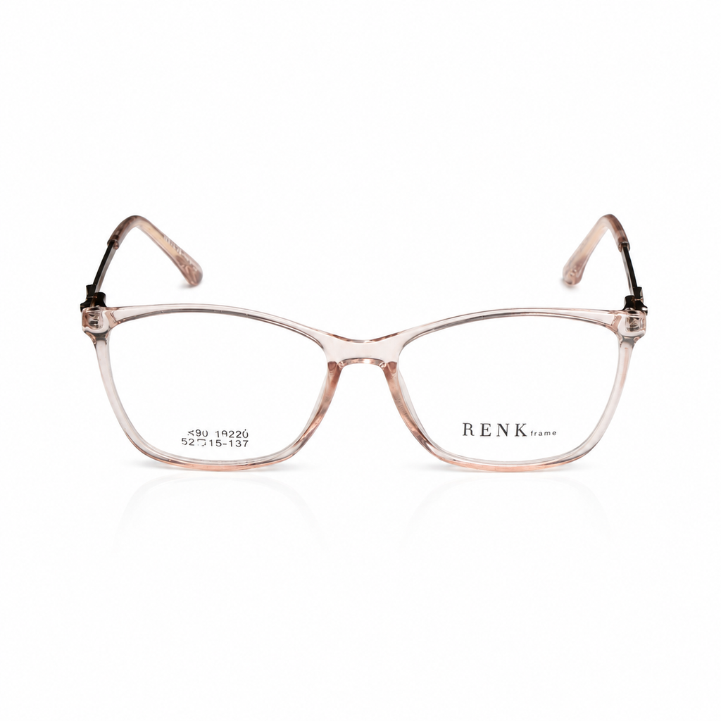 Renk Italy Design