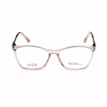 Renk Italy Design