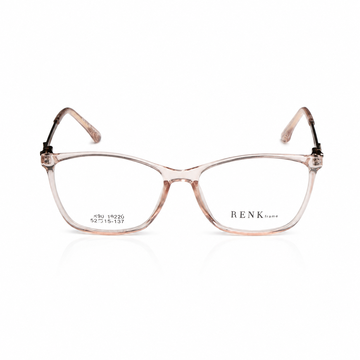 Renk Italy Design