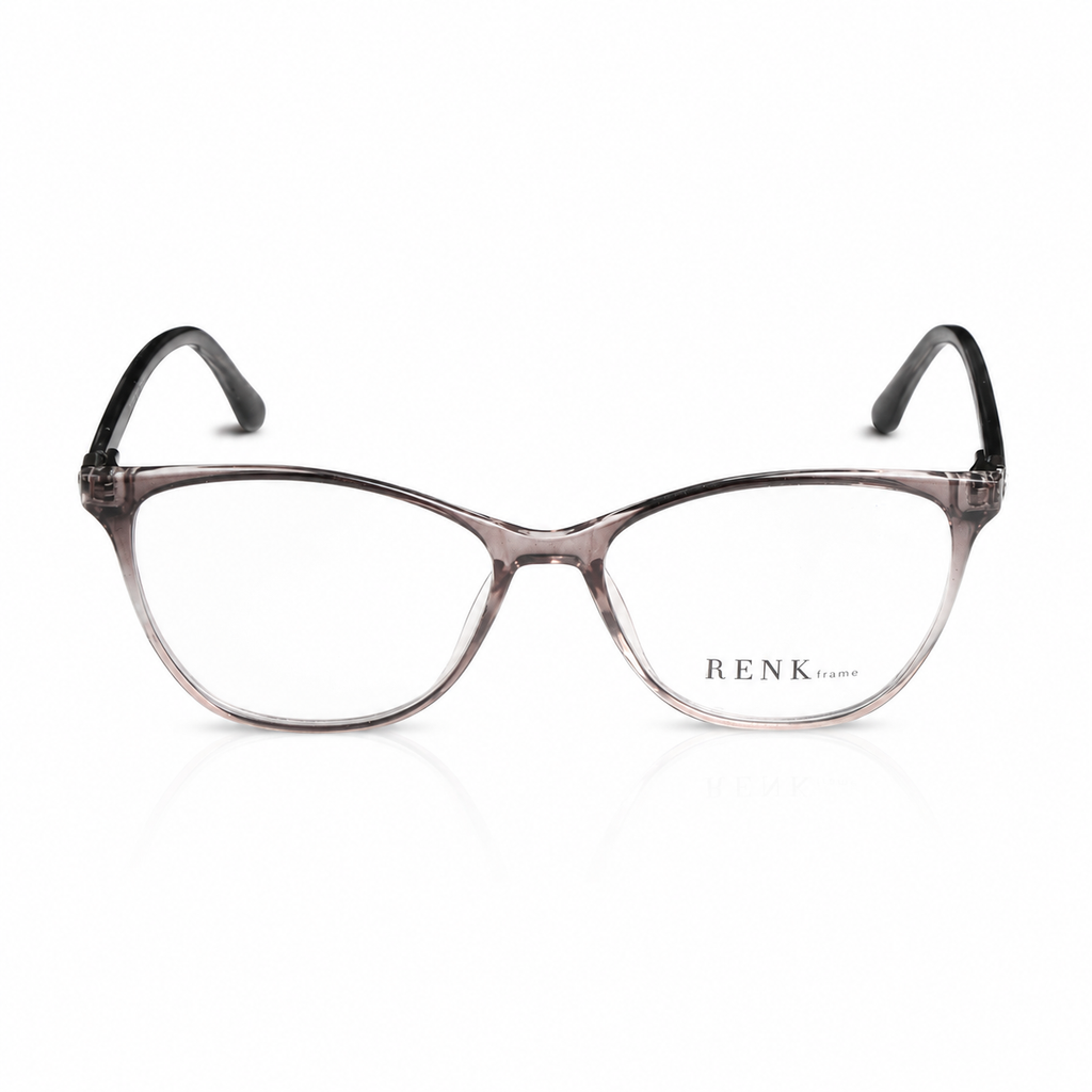 Renk Italy Design