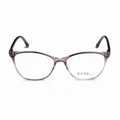 Renk Italy Design