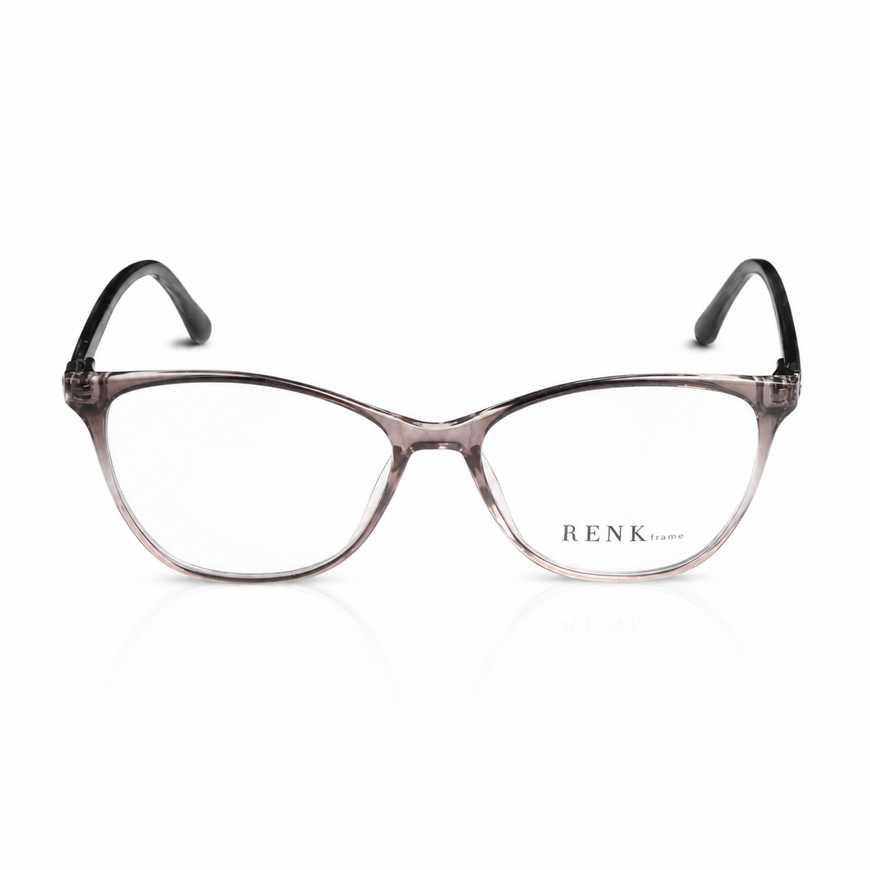 Renk Italy Design