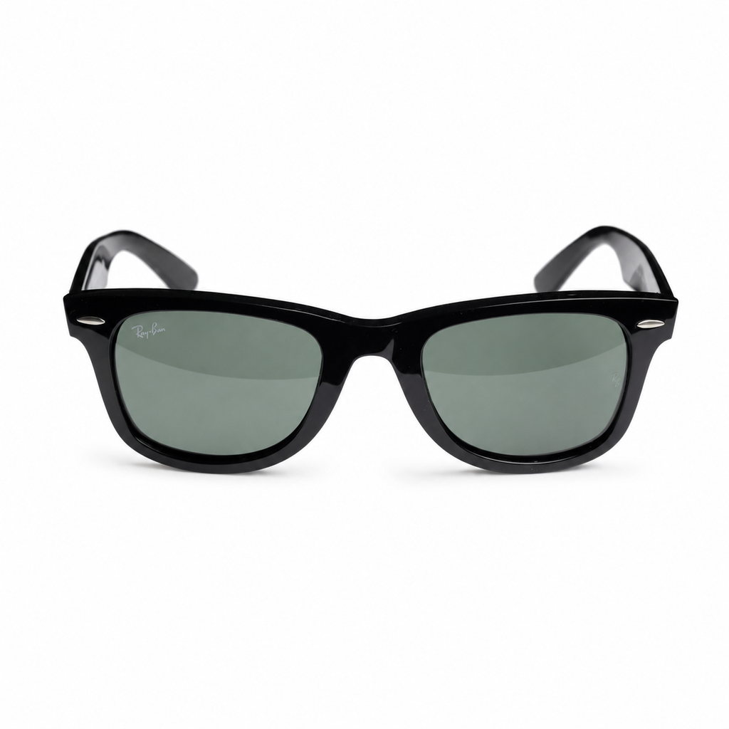 Ray Ban Wayfarer Ease