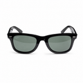 Ray Ban Wayfarer Ease
