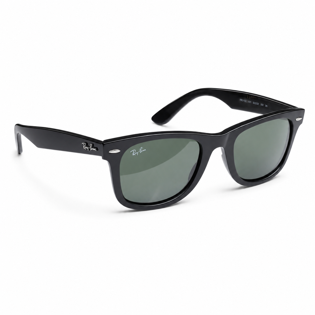 Ray Ban Wayfarer Ease