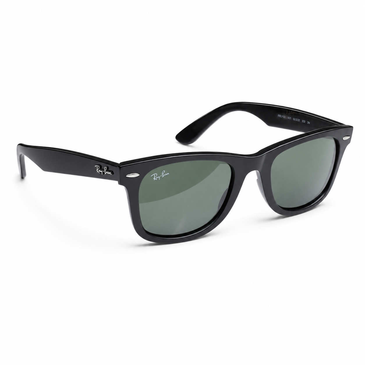 Ray Ban Wayfarer Ease