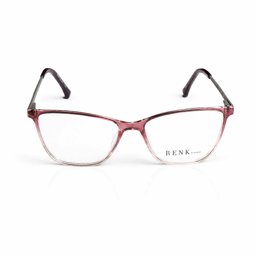 Renk Italy Design