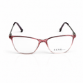 Renk Italy Design