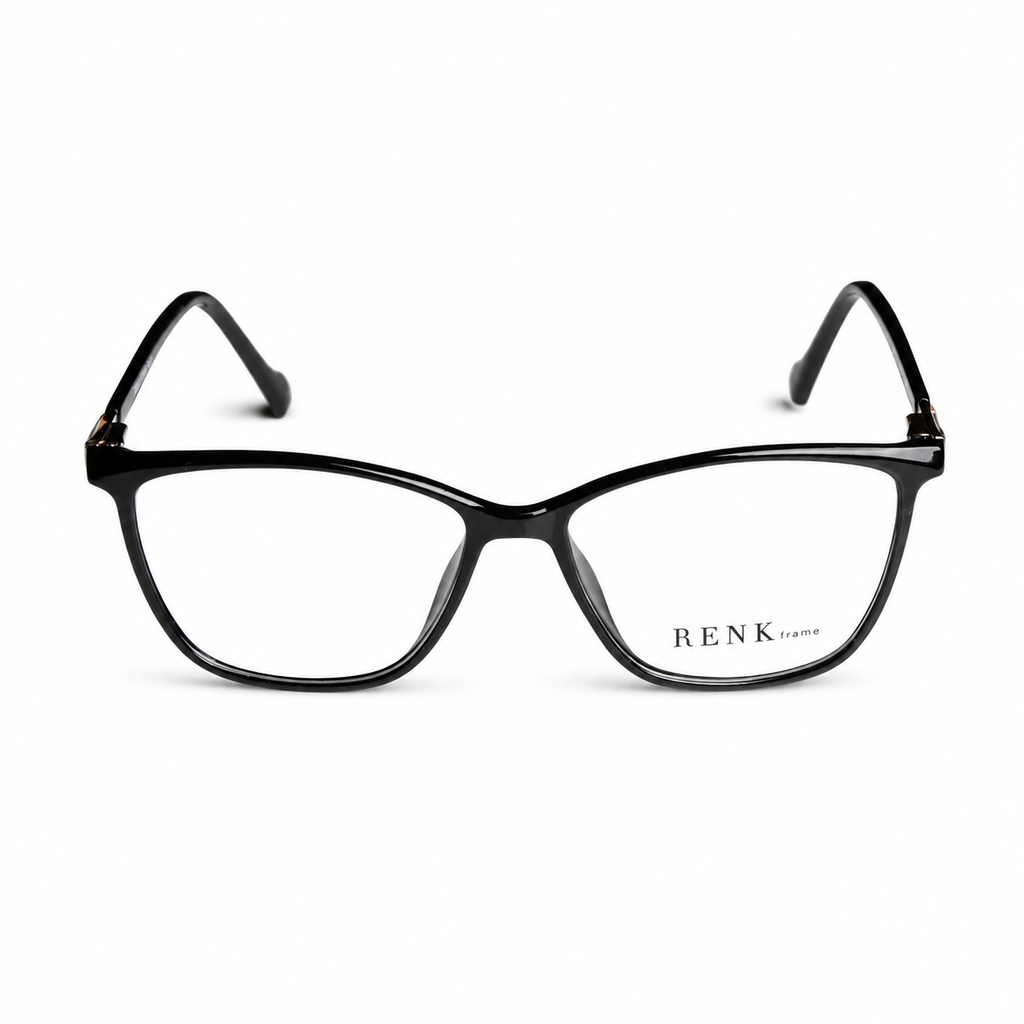 Renk Italy Design