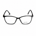 Renk Italy Design