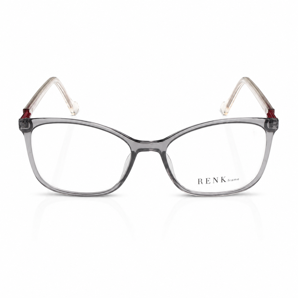 Renk Italy Design
