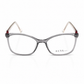 Renk Italy Design