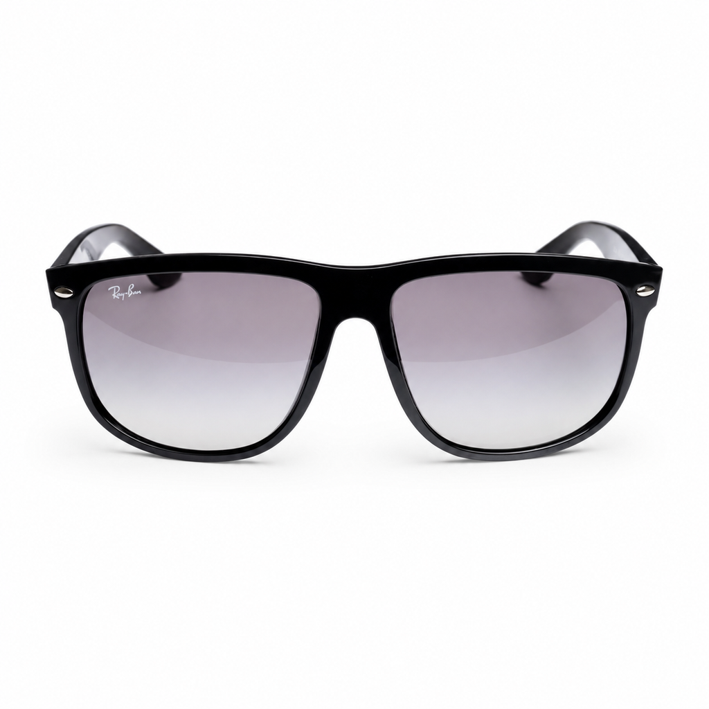 Ray Ban Boyfriend