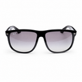 Ray Ban Boyfriend