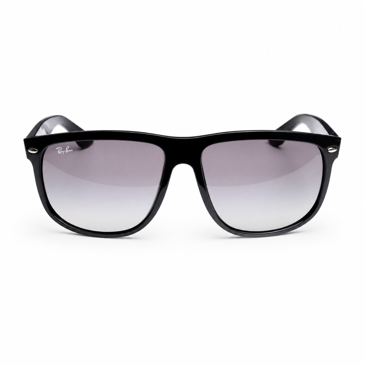 Ray Ban Boyfriend