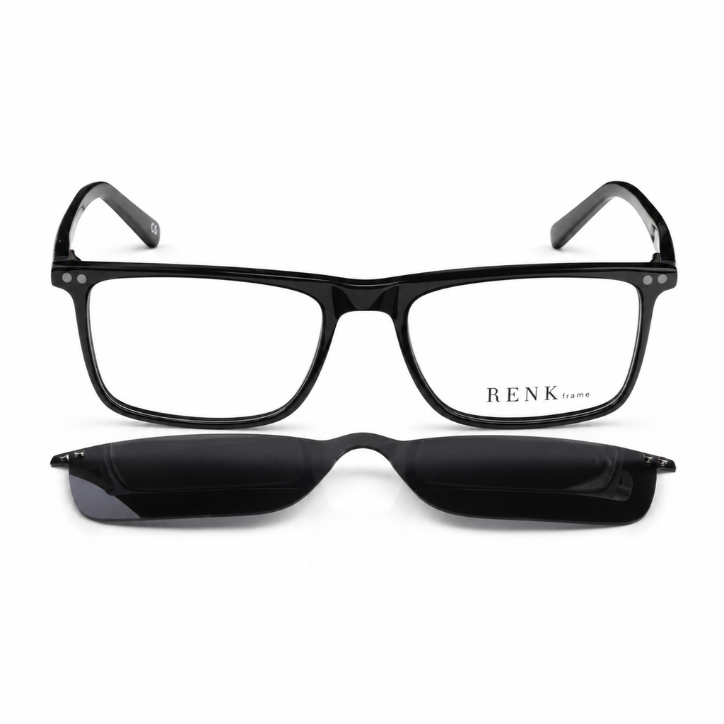 Renk Italy Design