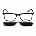 Renk Italy Design