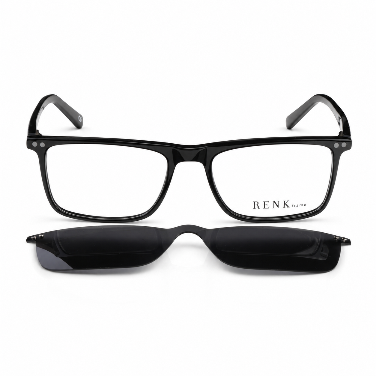 Renk Italy Design