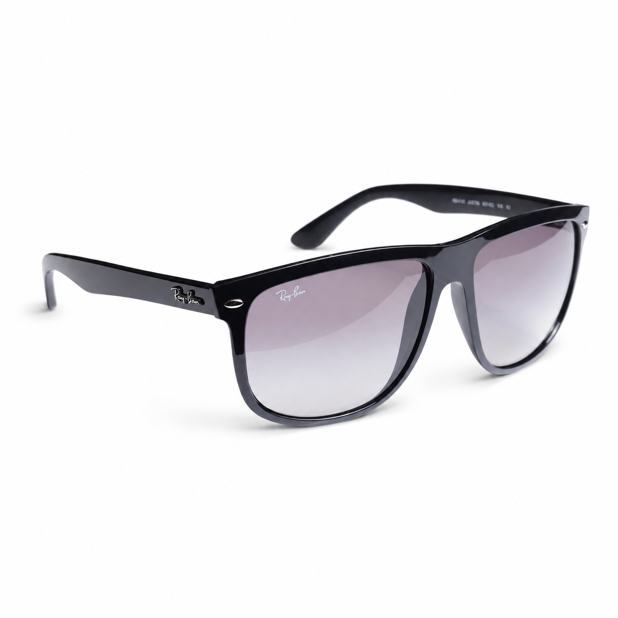 Ray Ban Boyfriend