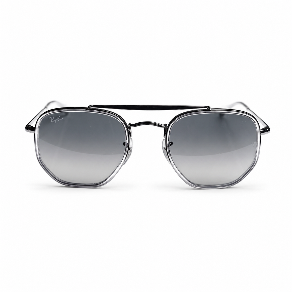 Ray Ban Marshal II