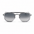 Ray Ban Marshal II