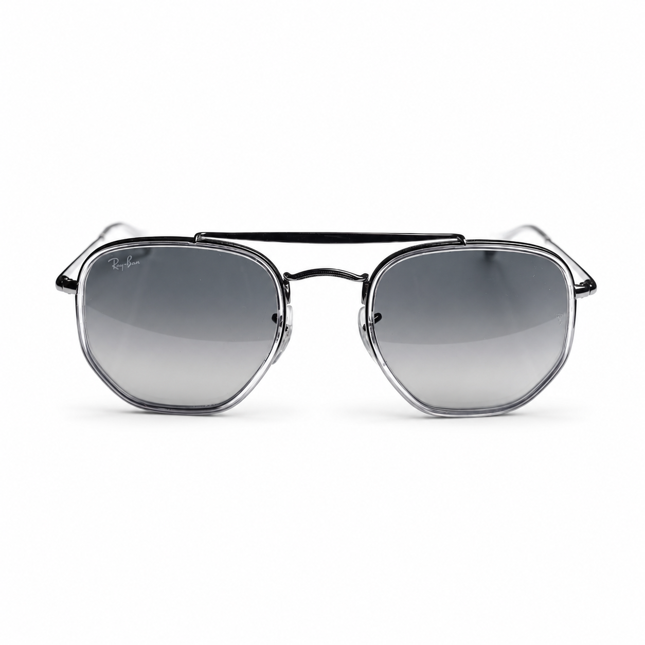 Ray Ban Marshal II