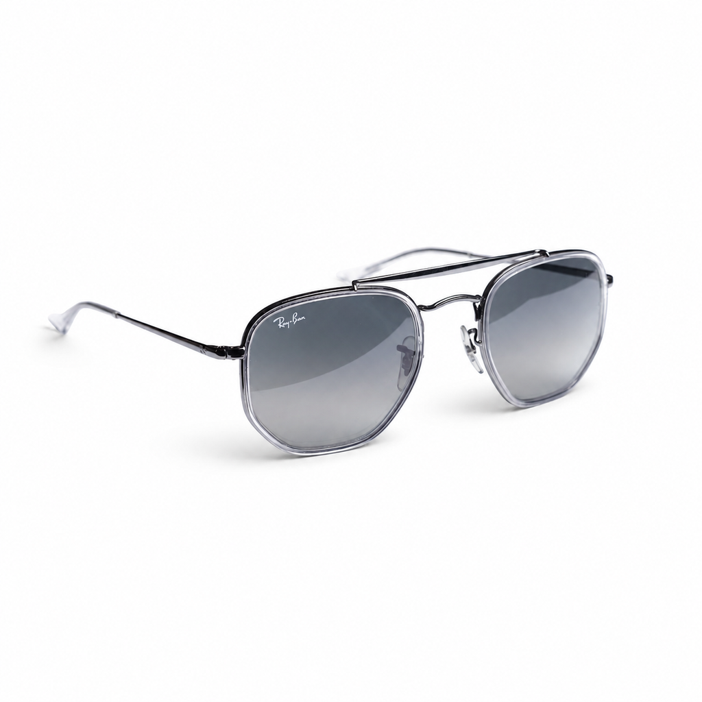 Ray Ban Marshal II