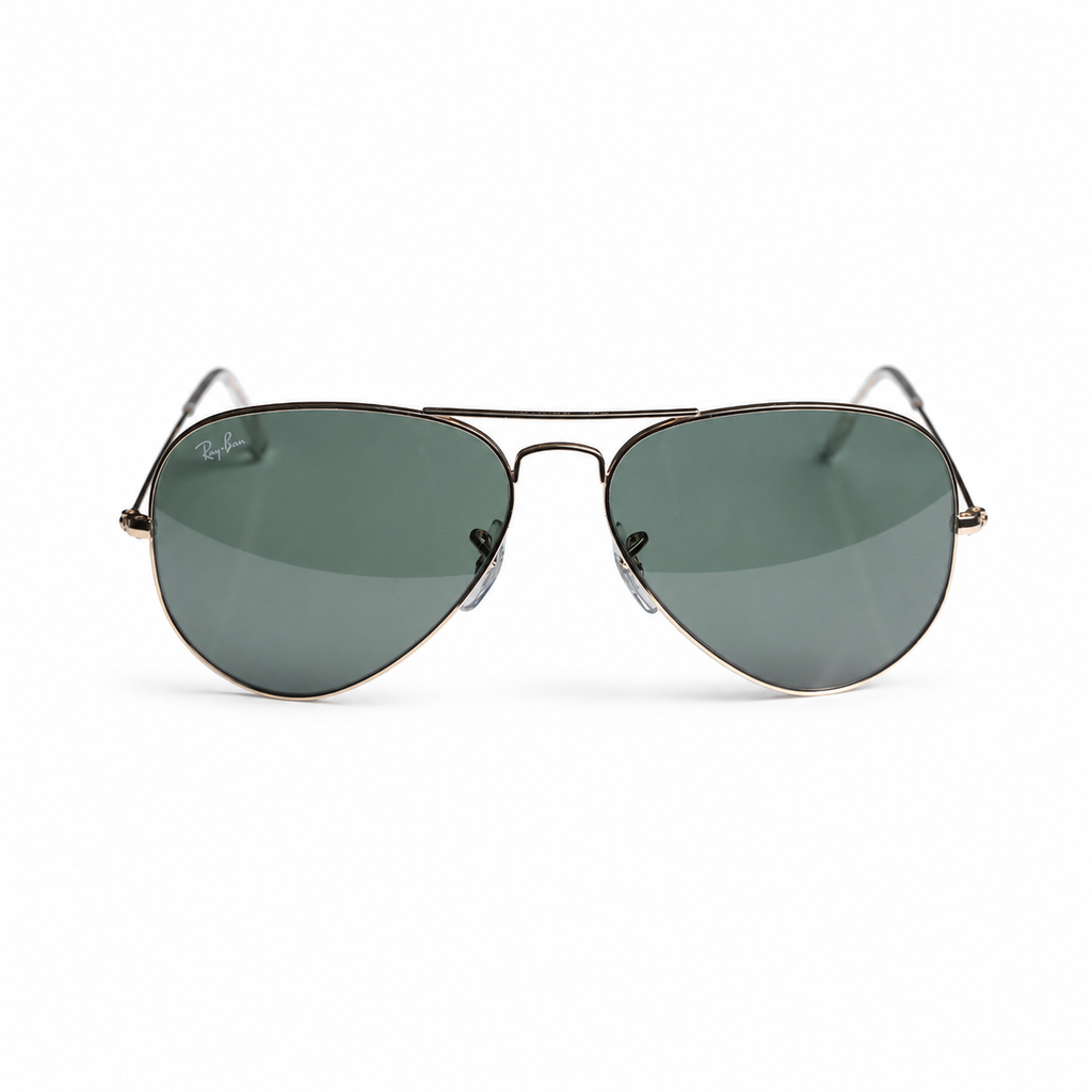 Ray Ban Aviator Large