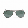Ray Ban Aviator Large
