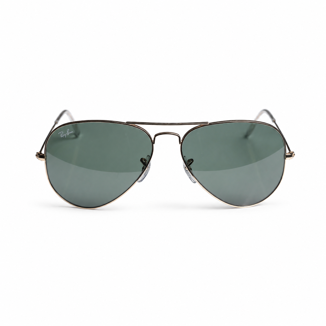 Ray Ban Aviator Large