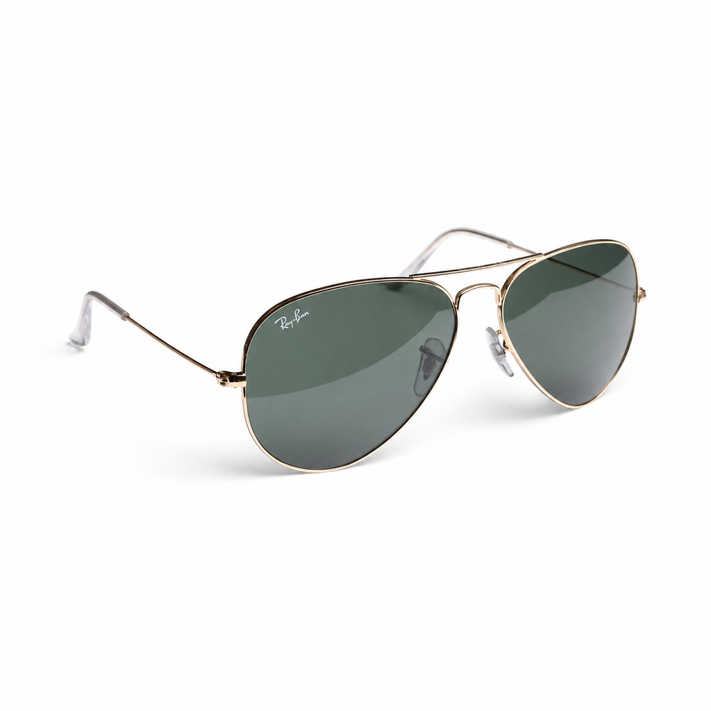 Ray Ban Aviator Large