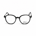 Oscar Jacobson x Smarteyes