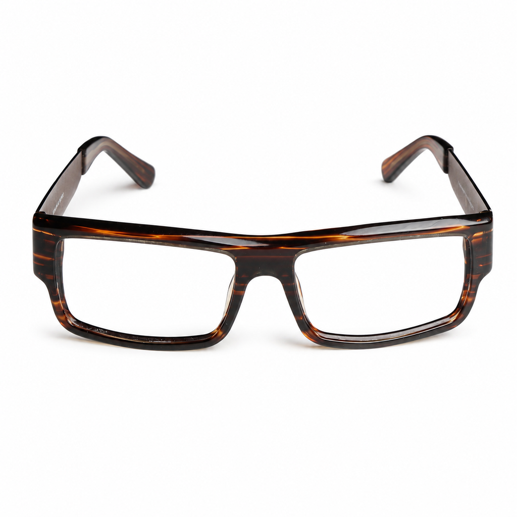 Smarteyewear Swedish Design