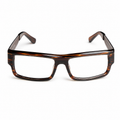 Smarteyewear Swedish Design