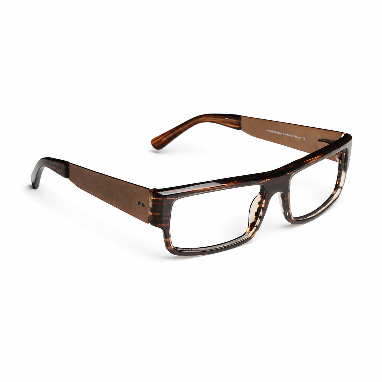 Smarteyewear Swedish Design