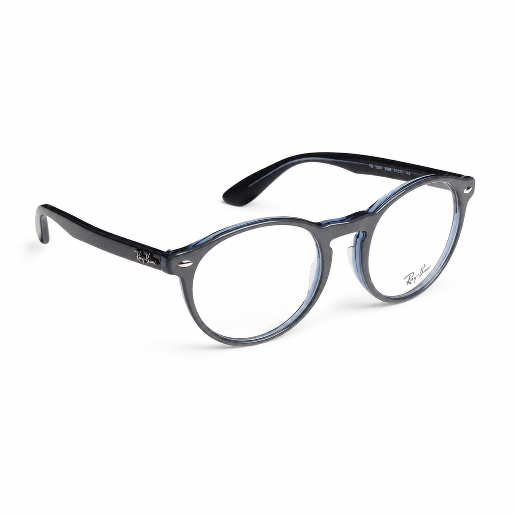 Ray Ban