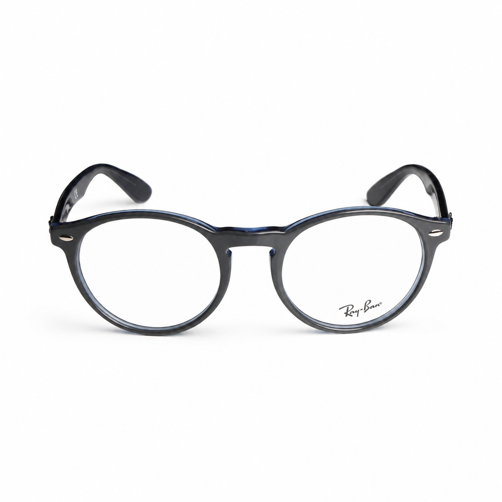 Ray Ban